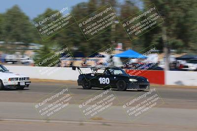 media/Oct-02-2022-24 Hours of Lemons (Sun) [[cb81b089e1]]/1020am (Front Straight)/